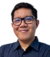 Muhammad Taufik Rahman