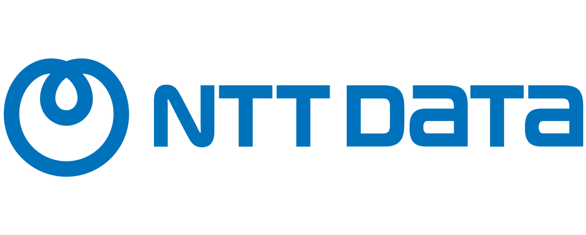 NTT DATA