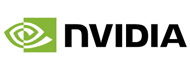 NVIDIA_Partner