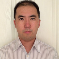 Naoto-Ueda