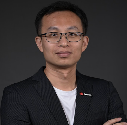 Modernize Your Architecture: From Monolith to Microservices with Spring ...