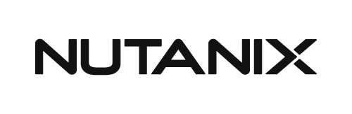 Nutanix