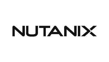 Nutanix