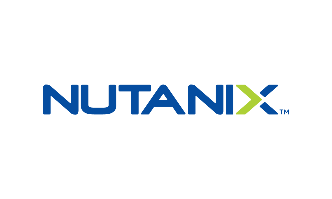 Nutanix