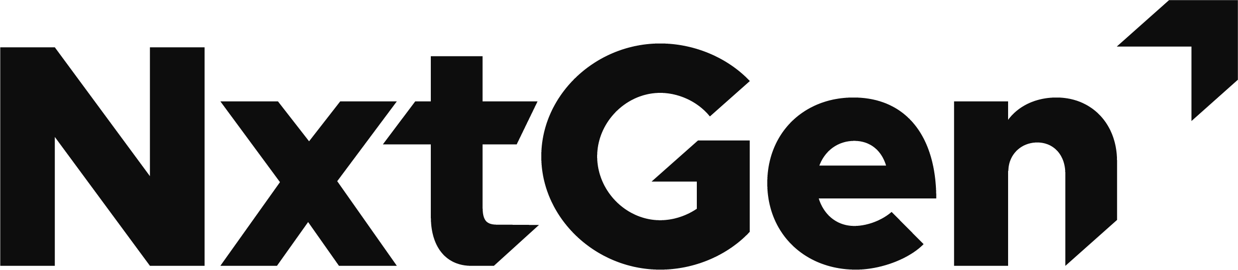 NxtGen Cloud Technologies