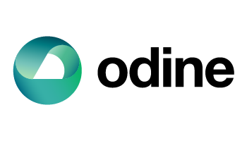 Odine