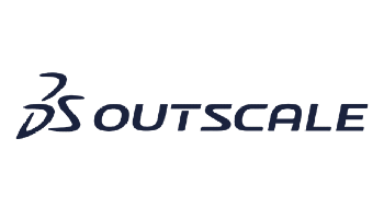 Outscale 