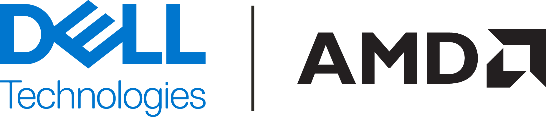 Dell Technologies | AMD