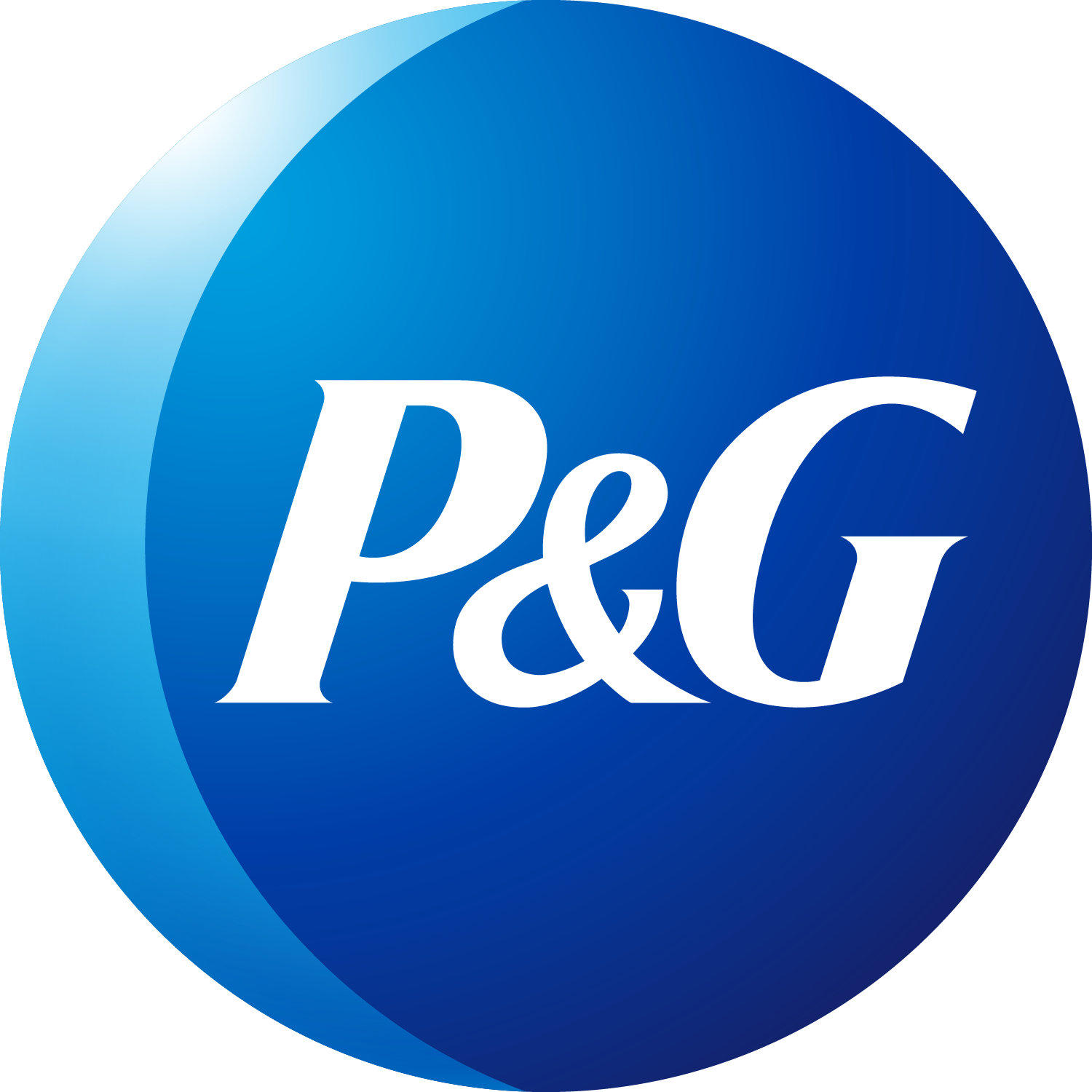 PG