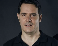Pablo Raez Rosal
