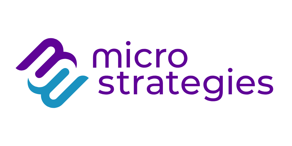 Micro Strategies