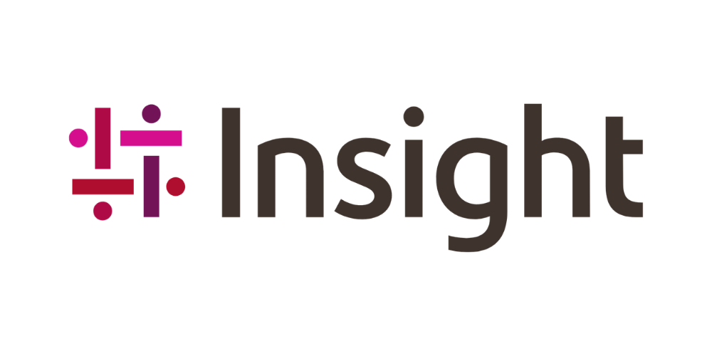 Insight