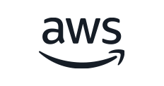 AWS logo