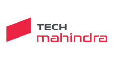 Tech Mahindra logo