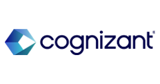 Cognizant logo