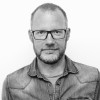 Magnus Bengtsson
