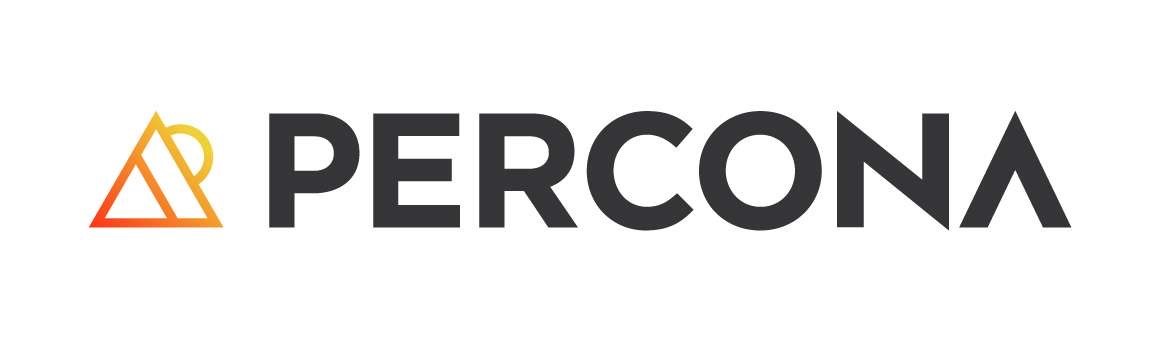 Percona