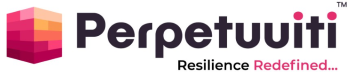 Perpetuuiti logo