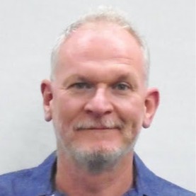 Philip Hayes