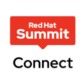 Summit Connect