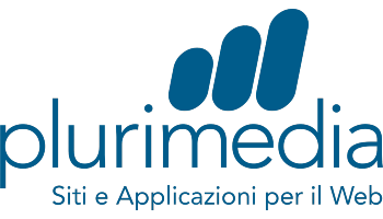 Plurimedia