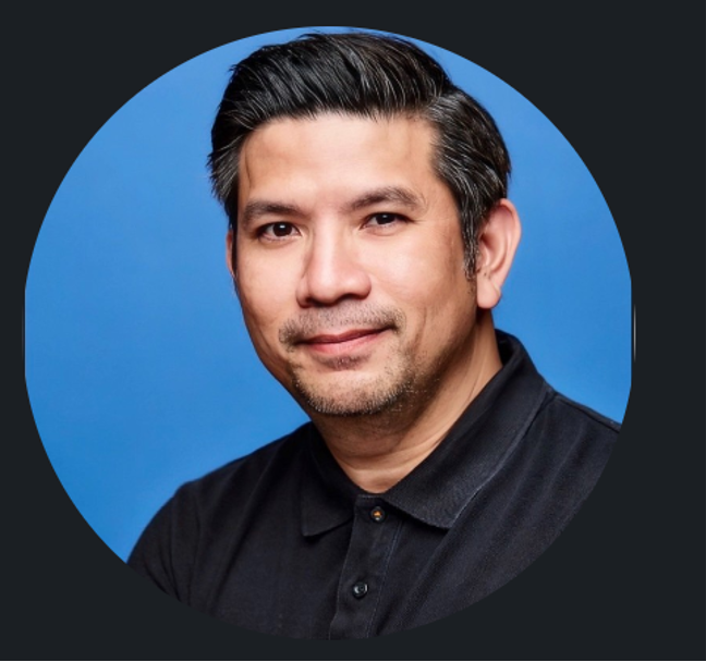 Poohmipat (Art) Sripukdee