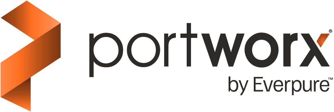 Portworx by Everpure