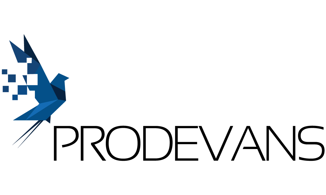 Prodevans Technologies