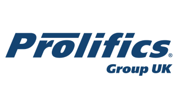 Tier 2 Consulting / Prolifics