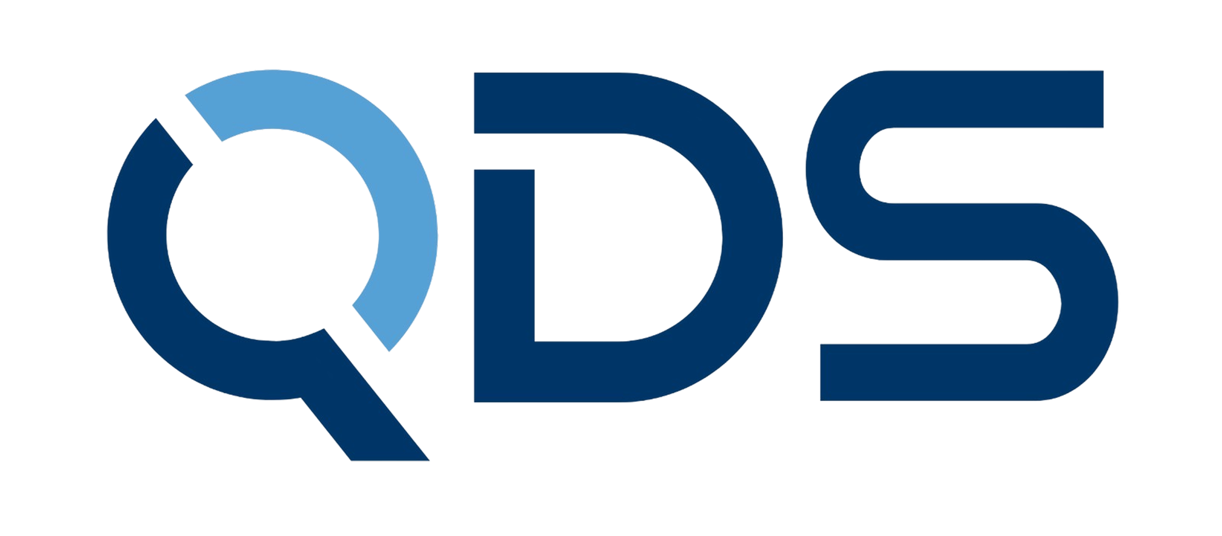 QDS