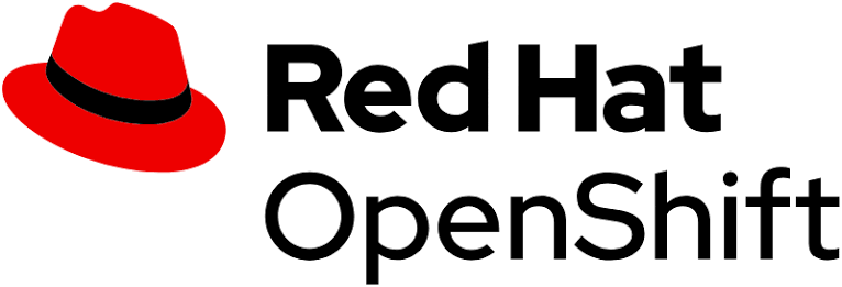 openshift