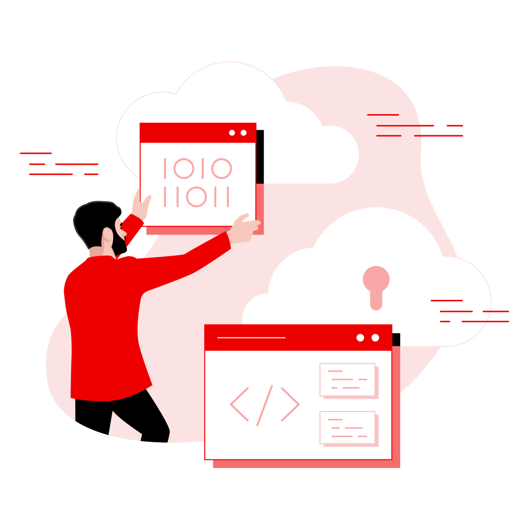 app_dev_illustration