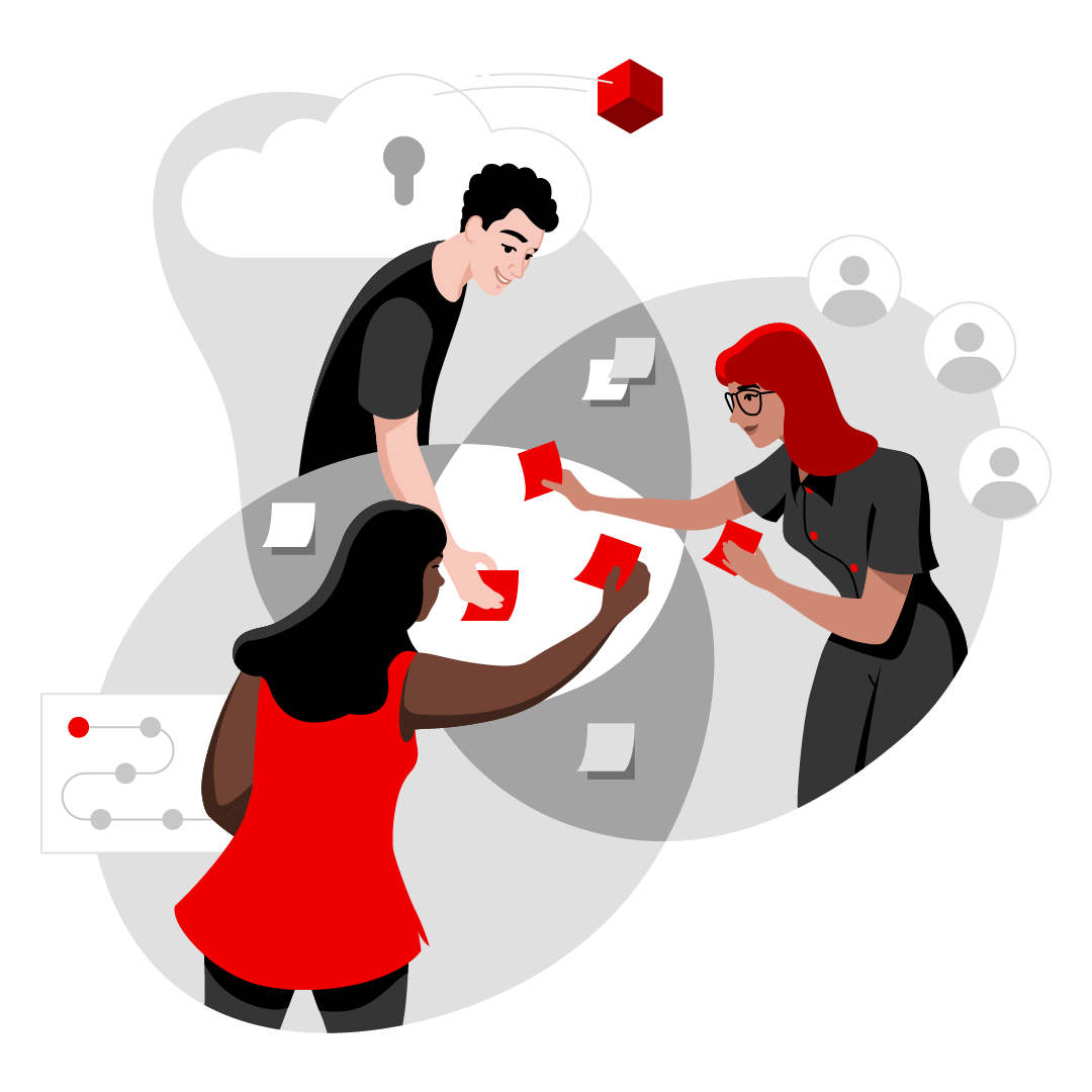 Digital_Transformation