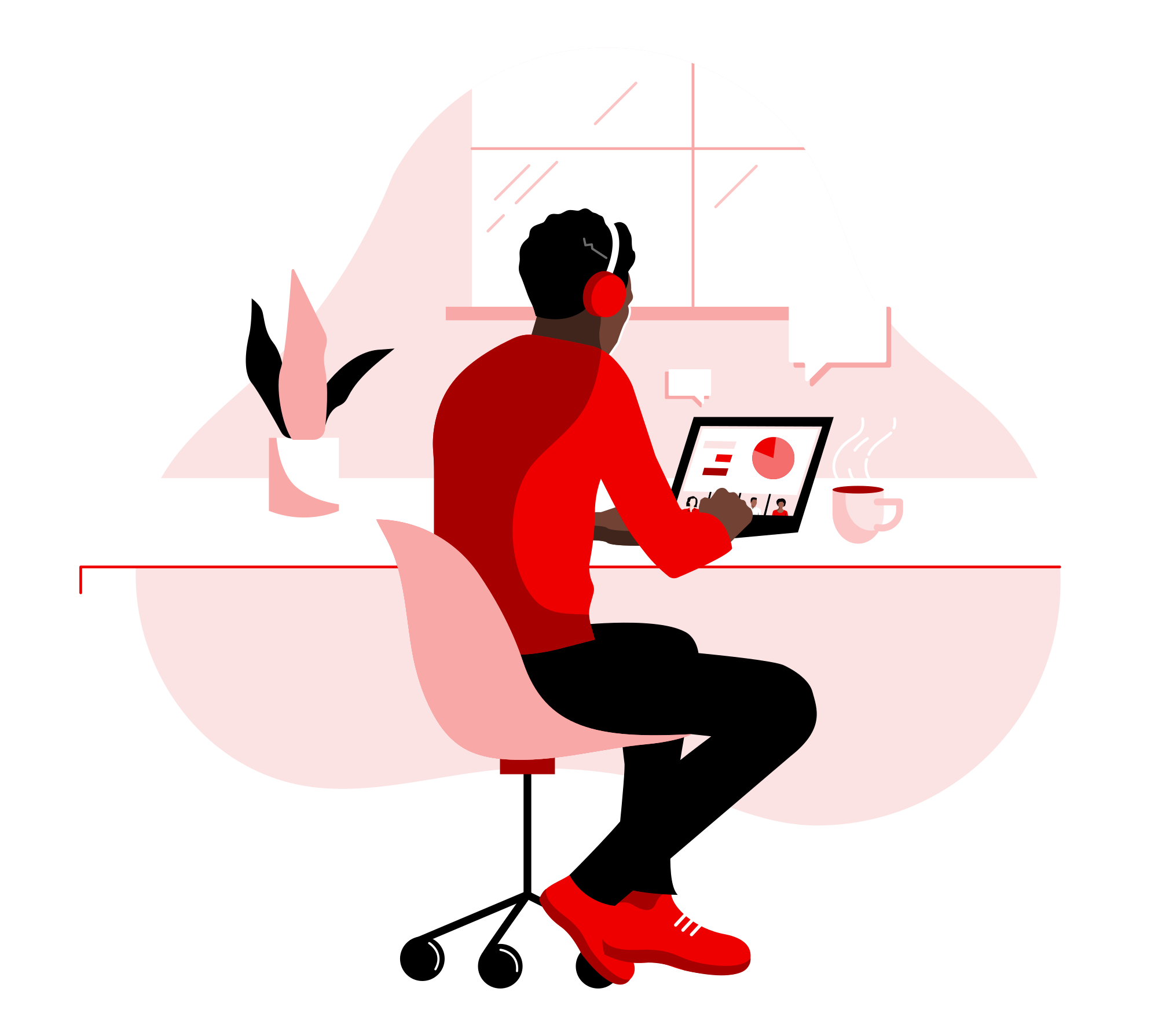 RH-Virtual_meetings_C-Illustration-Red_10-2024_05-sfoltz-RGB.Large_square_transparent