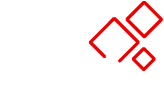 awards-logo