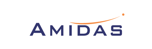 Amidas Hong Kong Limited