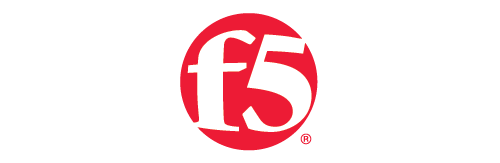 F5