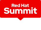 Summit Connect Logo