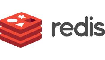 Redis