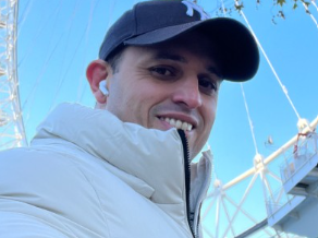 Rodrigo Alvares