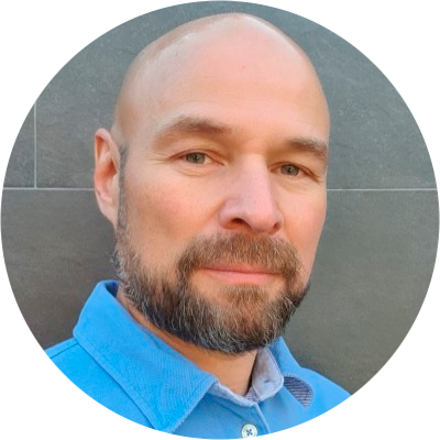 José Román Martín Gil