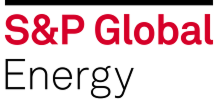 S&P Global Energy logo