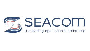 Seacom