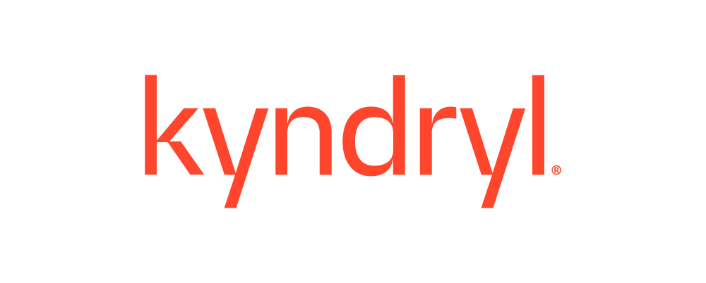 Kyndryl