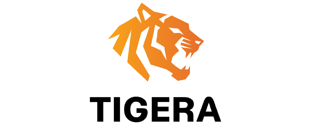 Tigera