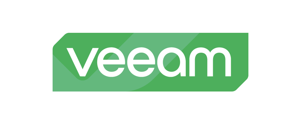 Veeam