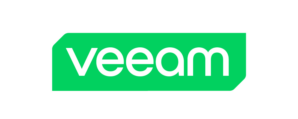 Veeam