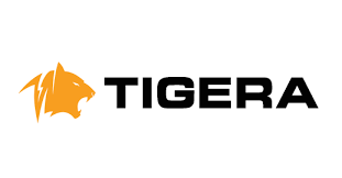 Tigera