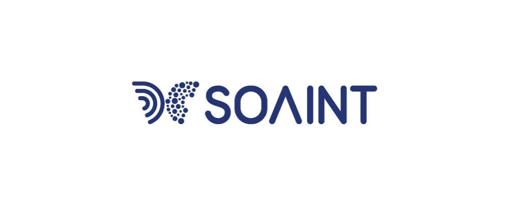 Soaint