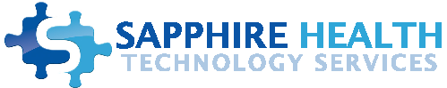 Sapphire Healthcare